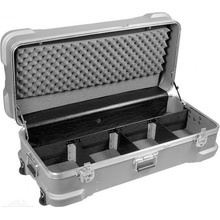 ARRI ARRILITE 750 Plus