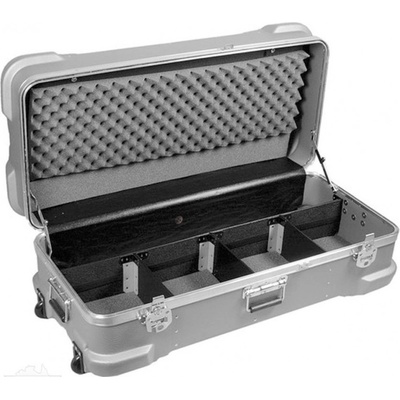 ARRI ARRILITE 750 Plus – Zboží Živě