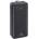 RIVACASE VA1083 Преносима батерия за лаптопи (30000 mAh) PD 65W (VA1083)