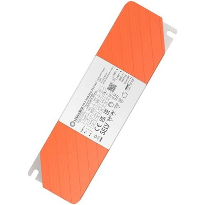 LEDVANCE napájecí zdroj DR P 120W 220-240 24V 20X1