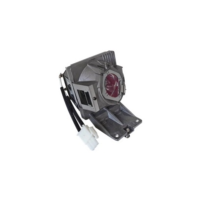 Lampa do projektora BenQ TH585P, diamond lampa vrátane modulu