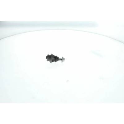 Podpora-/ Kloub BOSCH 0 986 140 914