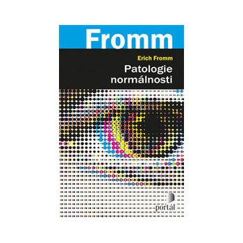Patologie normálnosti