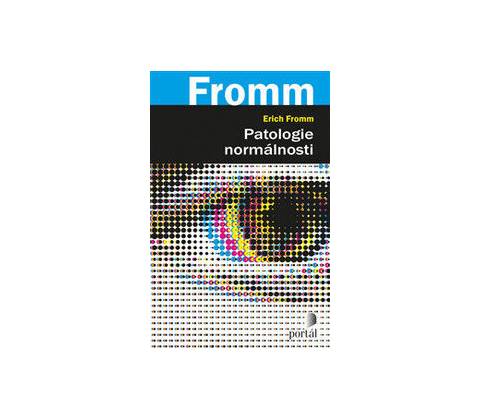 Patologie normálnosti