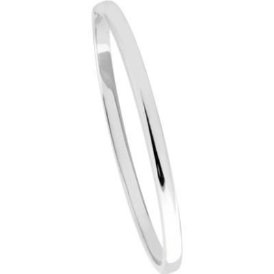 Bangles.cz náramek chirurgická ocel Bangle 532