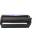 PANASONIC-Compatible DRUM UNIT Panasonic KX-MB2000 FAD412