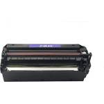 PANASONIC-Compatible DRUM UNIT Panasonic KX-MB2000 FAD412