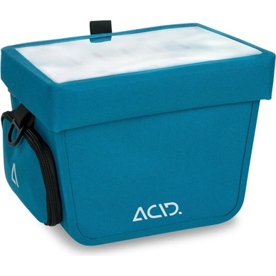 Acid PRO 7 FILink dark blue´n´