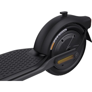 Image 1 of Segway KickScooter F2 Plus E (AA.05.12.02.0003)