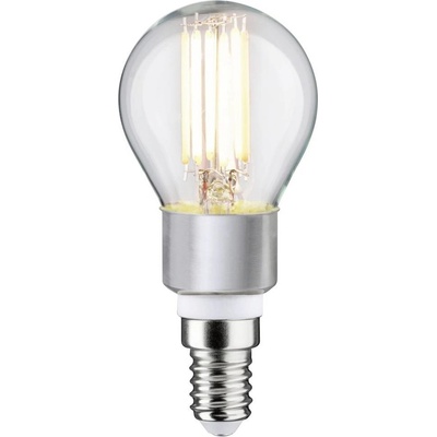 Paulmann 28778 LED F A G E14 5 W x v 45 mm x 99 mm 1 ks 28778