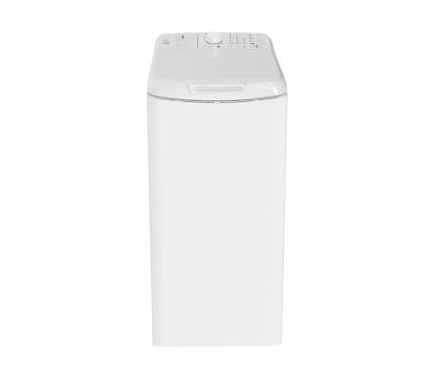 Romo RWT2264A