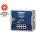 PLANET WGS-5225-8P2SV