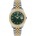 Bigotti Milano BG. 1.10643-5 Дамски часовник