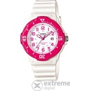 Casio LRW-200H-4B