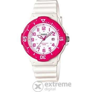 Casio LRW-200H-4B