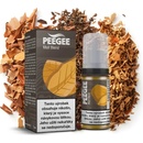 PEEGEE Mall Blend 10 ml 12 mg