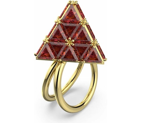 Swarovski 5630289