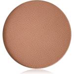 M·A·C Eye Shadow Pro Palette Refill Pan сенки за очи пълнител цвят Wedge 1.5 гр