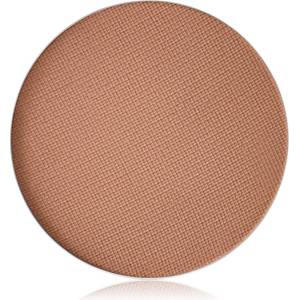 M·A·C Eye Shadow Pro Palette Refill Pan сенки за очи пълнител цвят Wedge 1.5 гр