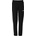Kempa Evolution Hose 2005887 01
