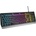 NATEC Genesis Rhod 300 US (NKG-1528)