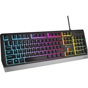 NATEC Genesis Rhod 300 US (NKG-1528) Клавиатури