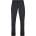 Kilpi TIDE XS