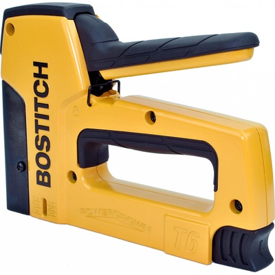 Bostitch PC8000