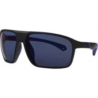 Polaroid PLD 7058 S 0VK