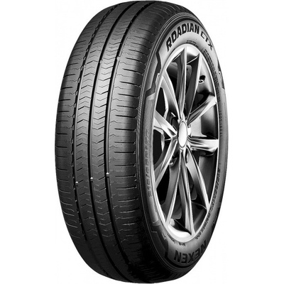 Nexen ROADIAN CTX 215/70 R15 109/107S