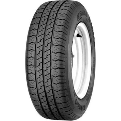 Kenda Kargo Pro 195/50 R13 104/101N