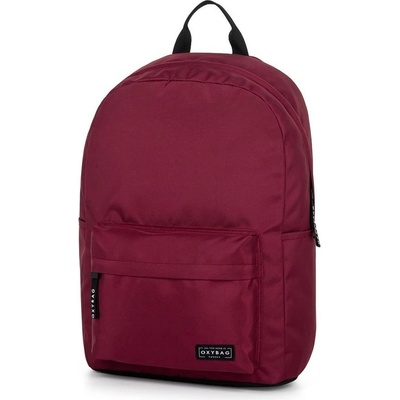Oxybag OXY Runner Wine