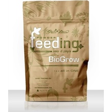 Green House Feeding BioGrow 500 g