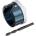 Stanley STA81010-XJ