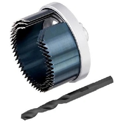 Stanley STA81010-XJ