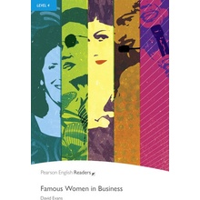 Women in Business