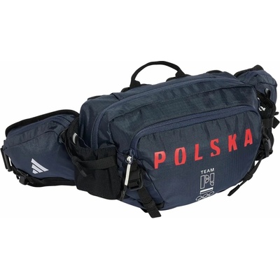 adidas Poc Waistbag - shadow navy