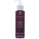 Alterna Caviar Anti-Aging Clinical Densifying 125 ml