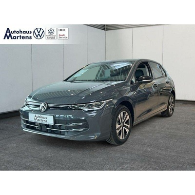 Volkswagen Golf 1.5 eTSI DSG 110 kW