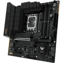 Image 1 of ASUS TUF Gaming B760M-PLUS II