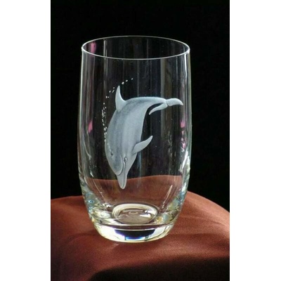 Rytiskla cz ALKONEALKO DELFIN02 320 ml