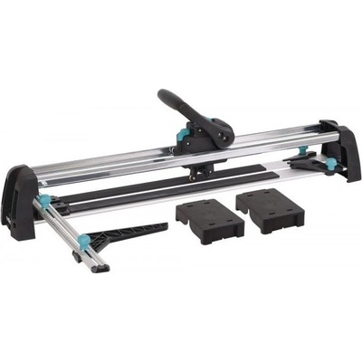 Wolfcraft 1 TC 670 Expert 5555000
