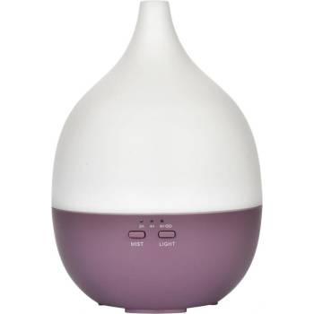 Image 1 of Mohana MH04-10