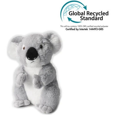 Play Eco Пусни Eco Koala