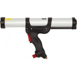 Würth Пневматичен пистолет WURTH DRUCKFIX / 7.2 l/min / 10 bar (0703891600)
