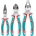 TOTAL-TOOLS THT2K0301