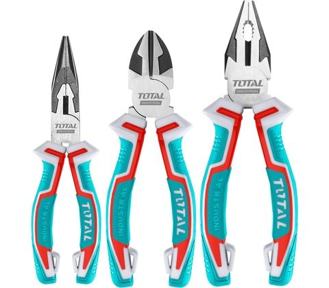 TOTAL-TOOLS THT2K0301