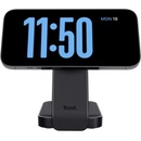 Image 1 of Trust 25464