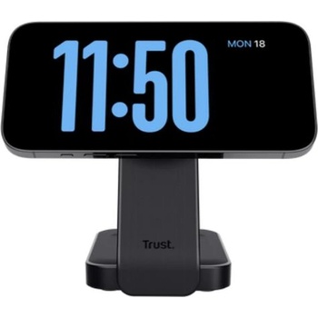 Image 1 of Trust 25464