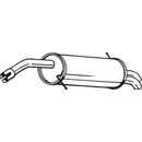 BOSAL BS 165-059